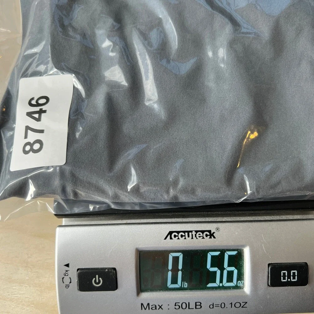 Ten Thousand The Interval Short Mens Small 7